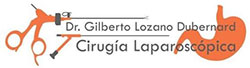 DrLozanoDubernard